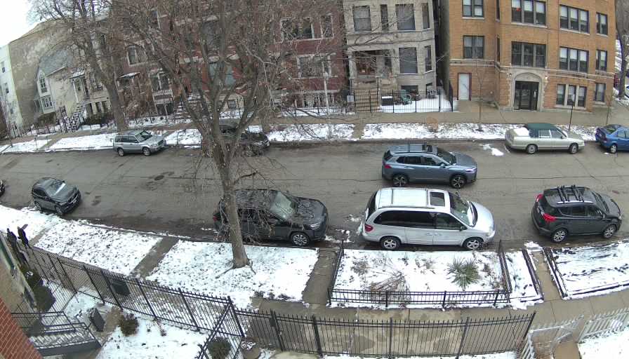 Reolink Camera Two_01_Reolink Home Hub One_20260116145849.jpg